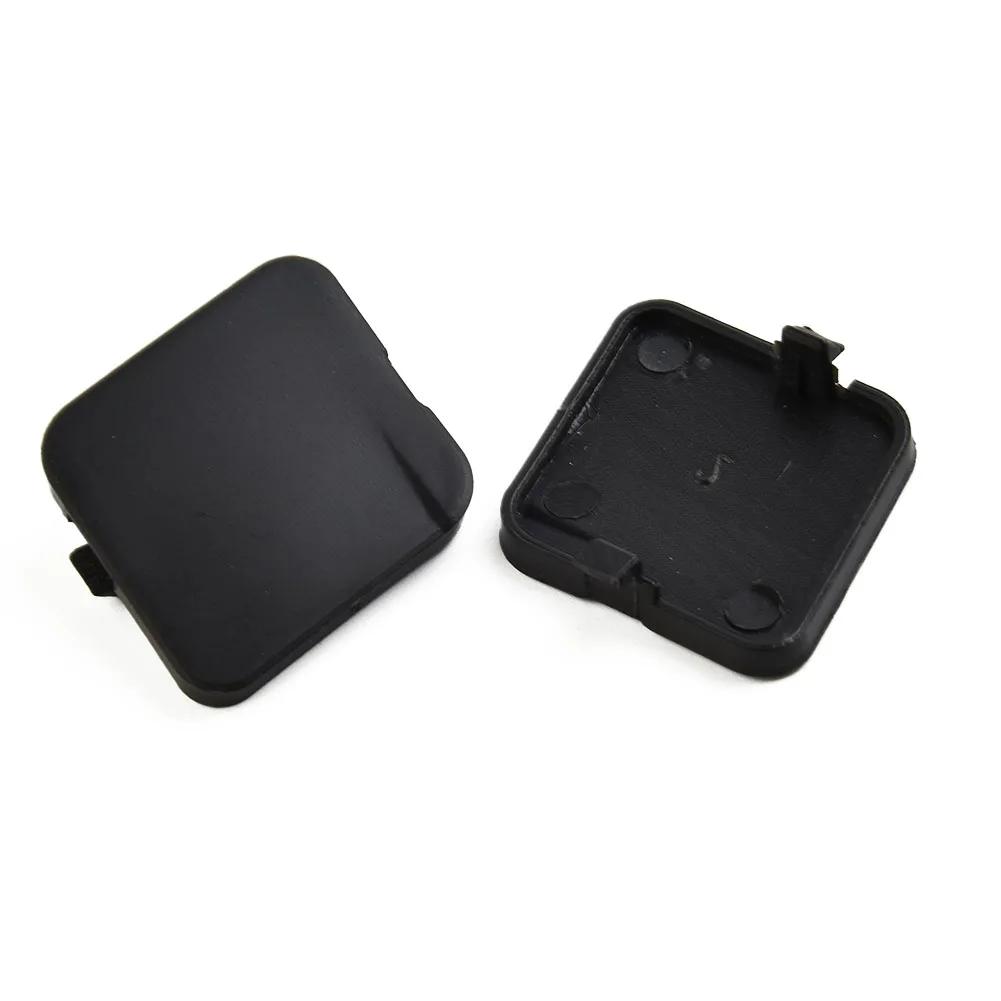 Ƽ     Ѳ Ŀ, 73163-SWA-003 ABS öƽ Ѳ Ŀ, ȥ CRV 2007-2011